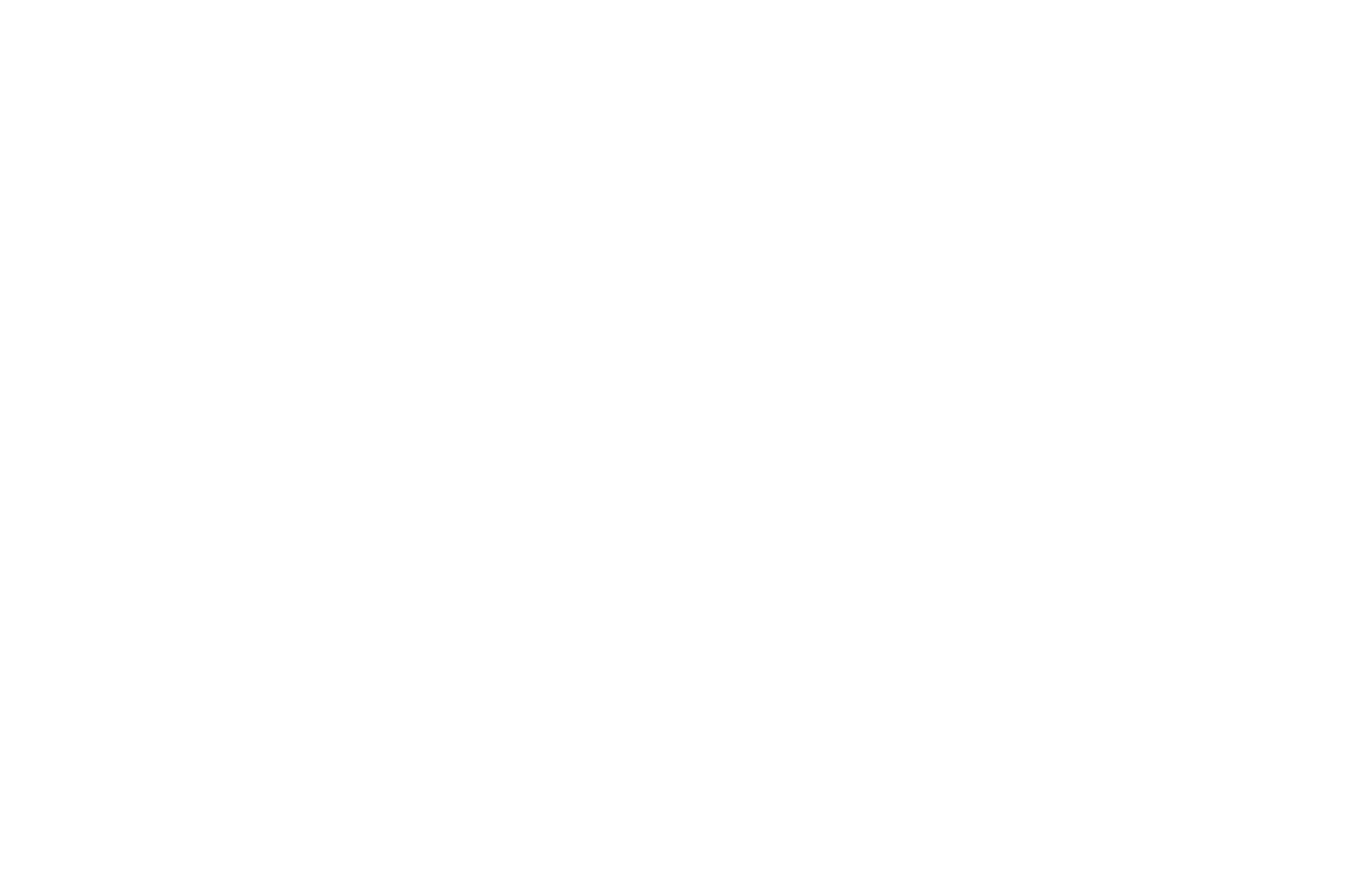 Technical wind turbine diagram